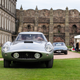 Image for article titled This Was The Best Way To Mess Up The Queen's Lawn